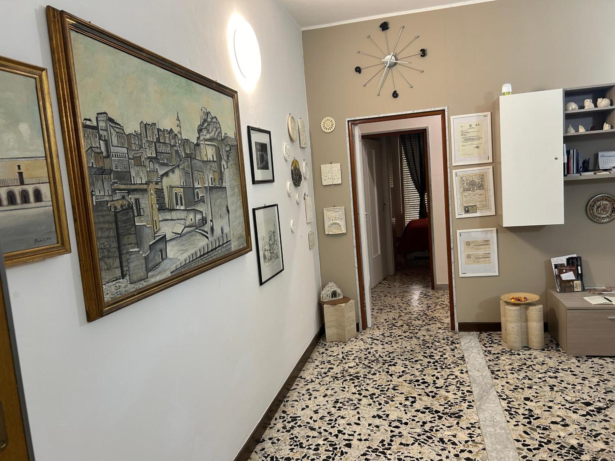 U Pallimmer Matera Ngoại thất bức ảnh