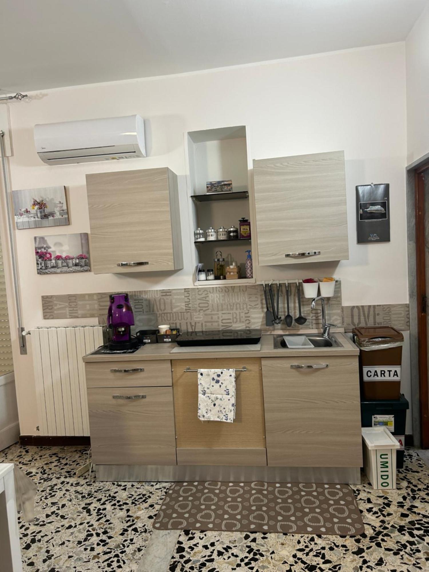 U Pallimmer Matera Ngoại thất bức ảnh